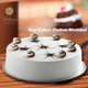 Illustration for article titled Send cakes in Mumbai to your loved ones in just a few clicks!em/em